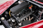 Thumbnail of 1955 Alfa Romeo 1900C Super Sprint Coupe  Chassis no. 02096 Engine no. 10306 image 36