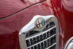 Thumbnail of 1955 Alfa Romeo 1900C Super Sprint Coupe  Chassis no. 02096 Engine no. 10306 image 30