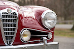 Thumbnail of 1955 Alfa Romeo 1900C Super Sprint Coupe  Chassis no. 02096 Engine no. 10306 image 29