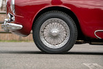 Thumbnail of 1955 Alfa Romeo 1900C Super Sprint Coupe  Chassis no. 02096 Engine no. 10306 image 28