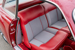Thumbnail of 1955 Alfa Romeo 1900C Super Sprint Coupe  Chassis no. 02096 Engine no. 10306 image 26