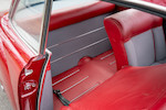 Thumbnail of 1955 Alfa Romeo 1900C Super Sprint Coupe  Chassis no. 02096 Engine no. 10306 image 25