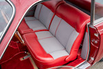 Thumbnail of 1955 Alfa Romeo 1900C Super Sprint Coupe  Chassis no. 02096 Engine no. 10306 image 19