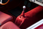 Thumbnail of 1955 Alfa Romeo 1900C Super Sprint Coupe  Chassis no. 02096 Engine no. 10306 image 56