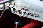 Thumbnail of 1955 Alfa Romeo 1900C Super Sprint Coupe  Chassis no. 02096 Engine no. 10306 image 55