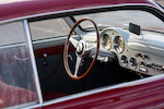 Thumbnail of 1955 Alfa Romeo 1900C Super Sprint Coupe  Chassis no. 02096 Engine no. 10306 image 54