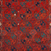 Thumbnail of Ersari Carpet Turkestan 6 ft. 2 in. x 8 ft. 3 in. image 3
