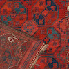 Thumbnail of Ersari Carpet Turkestan 6 ft. 2 in. x 8 ft. 3 in. image 2