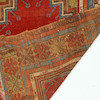 Thumbnail of Mudjar Prayer Rug Anatolia 3 ft. 10 in. x 5 ft. 2 in. image 2