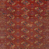 Thumbnail of Turkoman Rug Turkestan 3 ft. 9 in. x 5 ft. 10 in. image 3