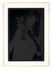 Thumbnail of Andy Warhol (1928-1987) Torso, 1977 (Feldman & Schellmann IIA.2b) image 2