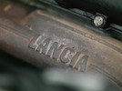 Thumbnail of 1957 Lancia Appia  Chassis no. 1258 image 16