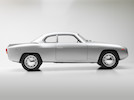 Thumbnail of 1957 Lancia Appia  Chassis no. 1258 image 6