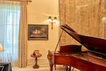 Thumbnail of A LIMITED EDITION STEINWAY & SONS GRAND PIANOSteinway & Sons, New York image 7
