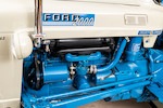 Thumbnail of 1963 Ford Series 2000 Tractor      Chassis no. CONN6015G image 2
