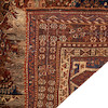 Thumbnail of Khamseh Rug Iran 5 ft. 4 in. x 8 ft. image 2