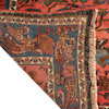 Thumbnail of Bidjar Rug Iran 4 ft. 3 in. x 6 ft. 8 in. image 2