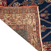 Thumbnail of Malayer Rug  Iran 3 ft. 4 in. x 6 ft. 7 in. image 2