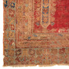Thumbnail of Anatolian Prayer Rug Anatolia 3 ft. x 5 ft. image 3