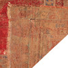 Thumbnail of Anatolian Prayer Rug Anatolia 3 ft. x 5 ft. image 2