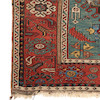 Thumbnail of Ladik Anatolian Prayer Rug Anatolia 3 ft. 8 in. x 6 ft. 8 in. image 3