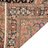 Thumbnail of Feraghan Rug Iran 3 ft. 4 in. x 5 ft. 4 in. image 2