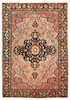 Thumbnail of Feraghan Rug Iran 3 ft. 4 in. x 5 ft. 4 in. image 1