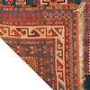 Thumbnail of Moghan Kazak Caucasus 3 ft. 10 in. x 6 ft. 4 in. image 2
