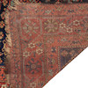 Thumbnail of Anatolian Rug Anatolia 4 ft. 3 in. x 9 ft. image 2