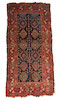 Thumbnail of Anatolian Rug Anatolia 4 ft. 3 in. x 9 ft. image 1