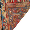 Thumbnail of Anatolian Prayer Rug Anatolia 2 ft. 9 in. x 4 ft. image 2