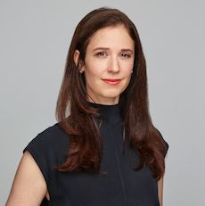 Bonhams : STATUETTE DE VAJRADHARA EN ALLIAGE DE CUIVRE DORÉ TIBET, XIVE ...