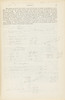 Thumbnail of AMELIA EARHART'S ANNOTATED COPY OF BOWDITCH'S PRACTICAL NAVIGATOR. BOWDITCH, NATHANIEL. The American Practical Navigator.  Washington, D.C. Government Printing Office, 1926. image 14