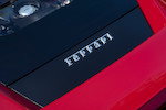 Thumbnail of 2020 Ferrari F8 TributoVIN. ZFF92LLA5L0256177 image 47