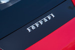 Thumbnail of 2020 Ferrari F8 TributoVIN. ZFF92LLA5L0256177 image 46
