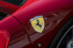 Thumbnail of 2020 Ferrari F8 TributoVIN. ZFF92LLA5L0256177 image 45