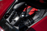 Thumbnail of 2020 Ferrari F8 TributoVIN. ZFF92LLA5L0256177 image 41