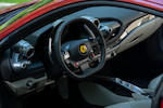 Thumbnail of 2020 Ferrari F8 TributoVIN. ZFF92LLA5L0256177 image 40