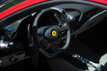 Thumbnail of 2020 Ferrari F8 TributoVIN. ZFF92LLA5L0256177 image 55