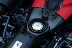 Thumbnail of 2020 Ferrari F8 TributoVIN. ZFF92LLA5L0256177 image 36