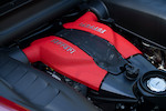 Thumbnail of 2020 Ferrari F8 TributoVIN. ZFF92LLA5L0256177 image 34