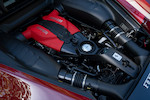 Thumbnail of 2020 Ferrari F8 TributoVIN. ZFF92LLA5L0256177 image 28