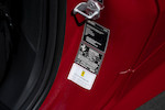 Thumbnail of 2020 Ferrari F8 TributoVIN. ZFF92LLA5L0256177 image 54