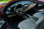 Thumbnail of 2020 Ferrari F8 TributoVIN. ZFF92LLA5L0256177 image 27