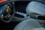 Thumbnail of 2020 Ferrari F8 TributoVIN. ZFF92LLA5L0256177 image 21