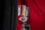 Thumbnail of 2020 Ferrari F8 TributoVIN. ZFF92LLA5L0256177 image 53