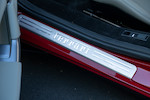 Thumbnail of 2020 Ferrari F8 TributoVIN. ZFF92LLA5L0256177 image 16