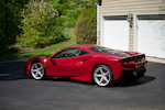 Thumbnail of 2020 Ferrari F8 TributoVIN. ZFF92LLA5L0256177 image 52