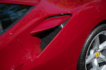 Thumbnail of 2020 Ferrari F8 TributoVIN. ZFF92LLA5L0256177 image 51