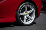 Thumbnail of 2020 Ferrari F8 TributoVIN. ZFF92LLA5L0256177 image 48
